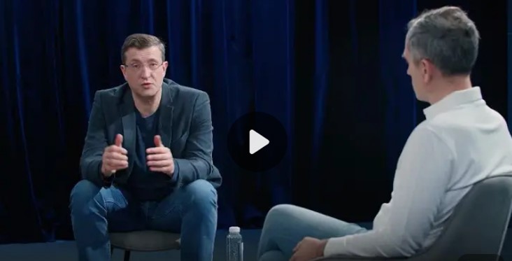 Ключевую роль сыграл комплекс демографических мер, запущенных в 2025 году.