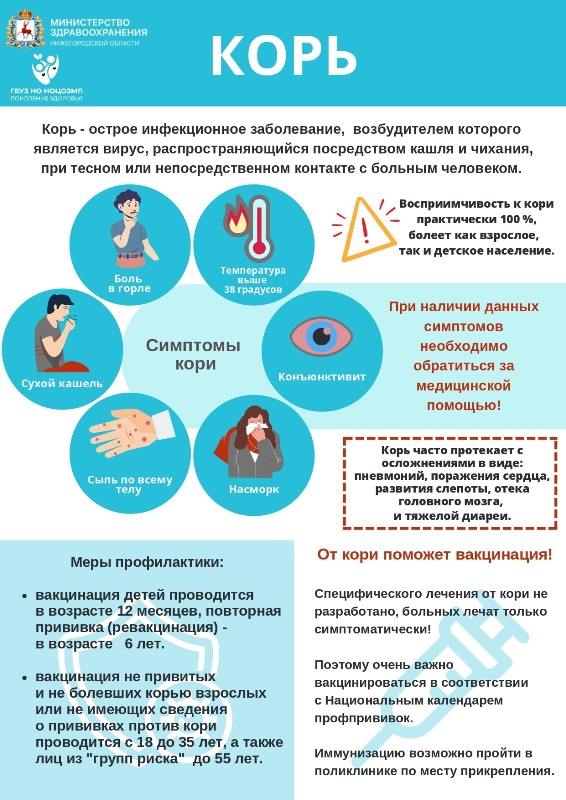 Внимание