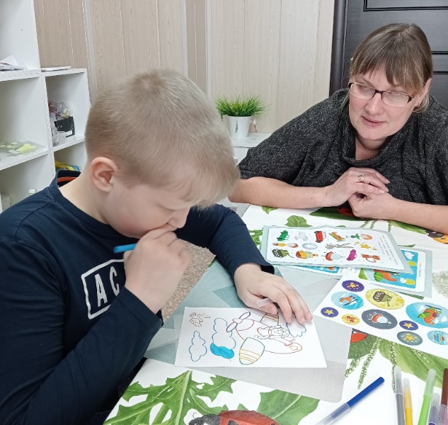 День защитников Отечества