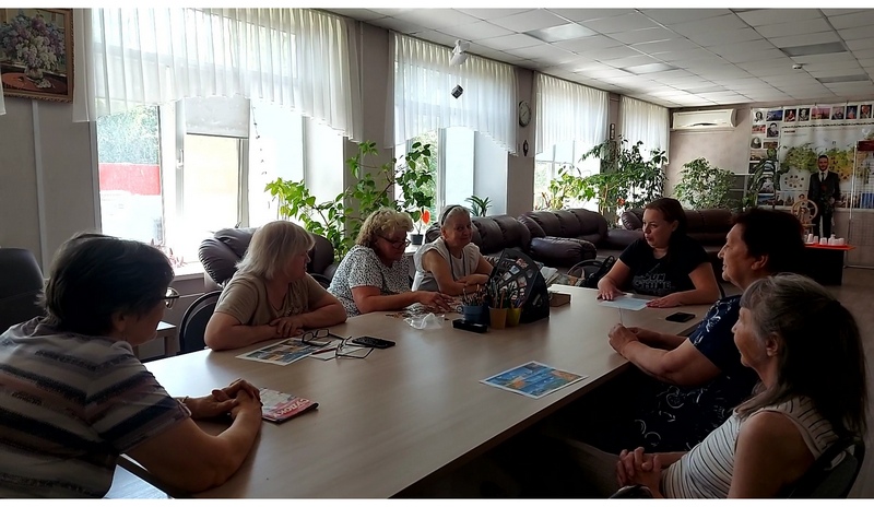 Откройте для себя мир путешествий