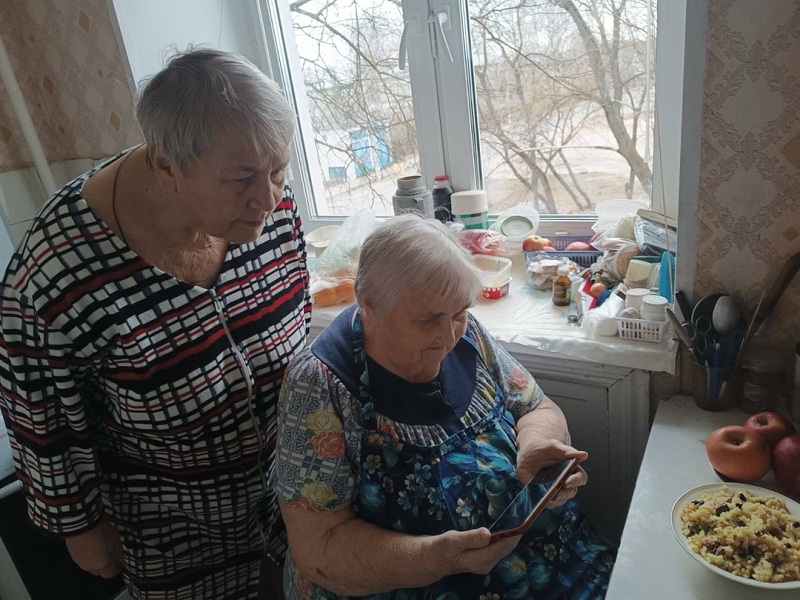  Онлайн-занятие «Экономия для жизни»