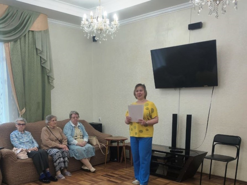 Взломали Госуслуги. Что делать?  