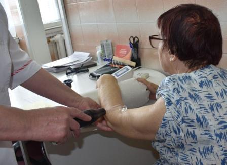 Дарсонвализация 