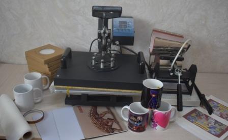 Приглашаем в интеграционные мастерские !