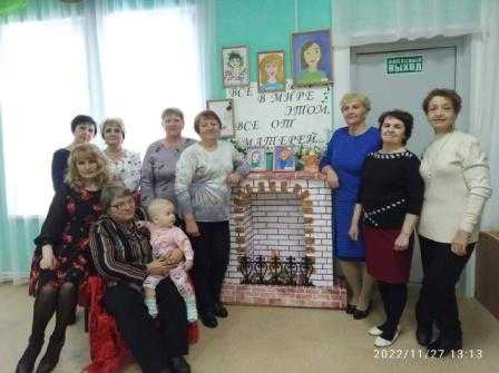 Пьеса