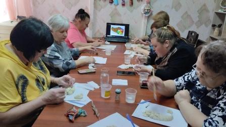 Группа